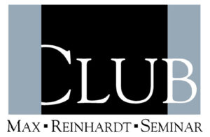 Club Max Reinhardt Seminar