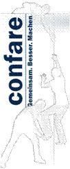 Confare