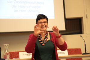 fachkonferenzen