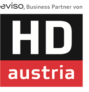 hd-austria
