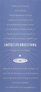 I&W Impulsverkostung Einladung1