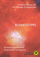 Monika Herbstrith-Lappe schamlos professionell