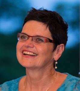 monika-herbstrith-lappe-visionaer-3