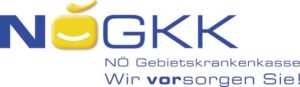 noegkk-logo_webfaehig