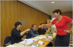 massgeschn-trainings