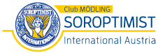 soroptimist-moedling