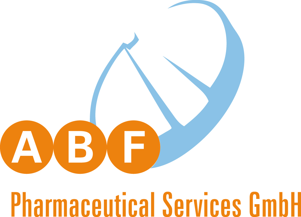 abf_logo_rgb_ppt-internet