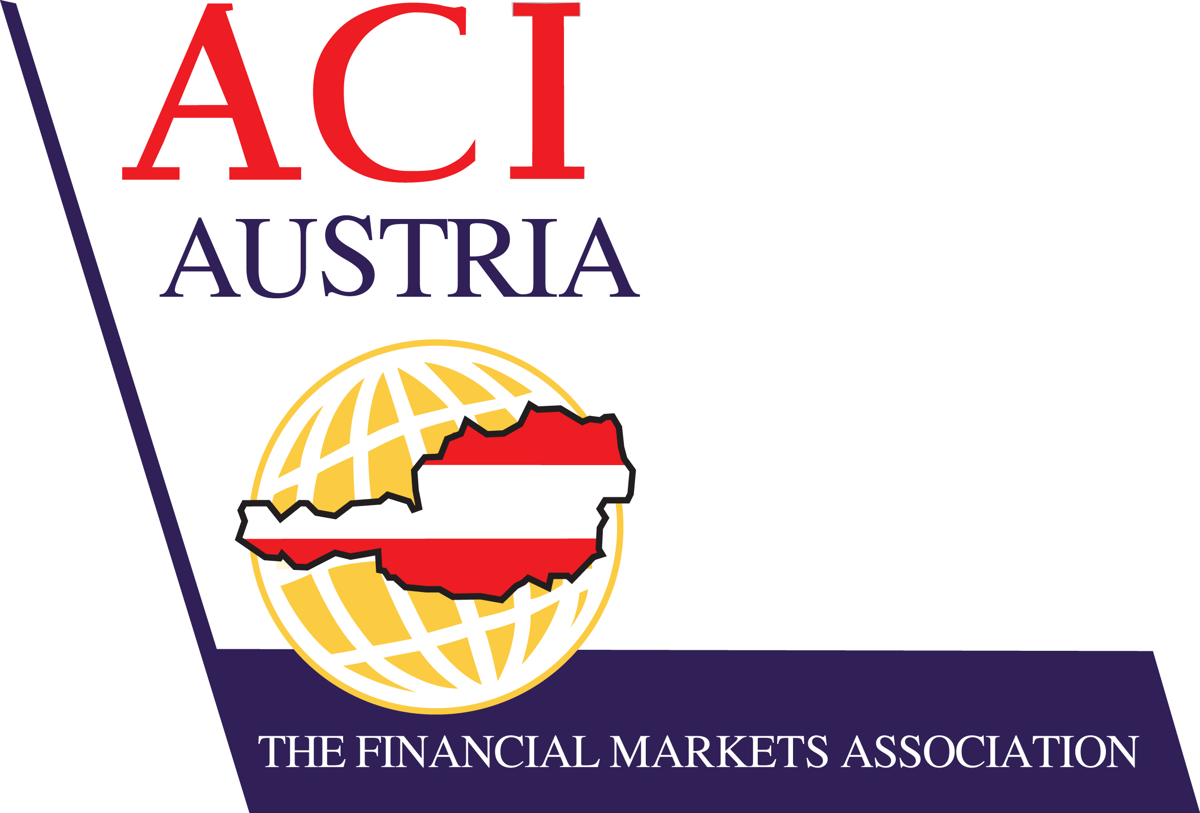 aci-austria