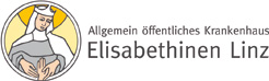 elisabethinen