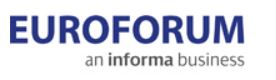 euroforum