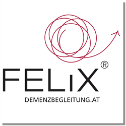 felix-demenzbegleitung