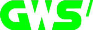 gws_logo_02_gruen-fuer-microsoft