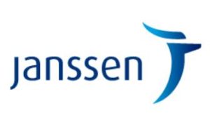 janssen