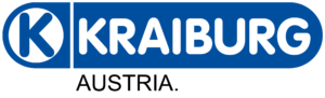 kraiburg-logo_austria_gross