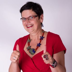 monika-herbstrith-lappe-23