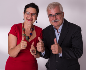 monika-herbstrith-lappe-manfred-lappe-1-jpg