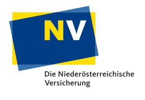 niederoesterreichische-versicherung