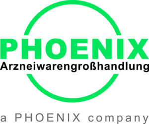 phoenix-logo2016