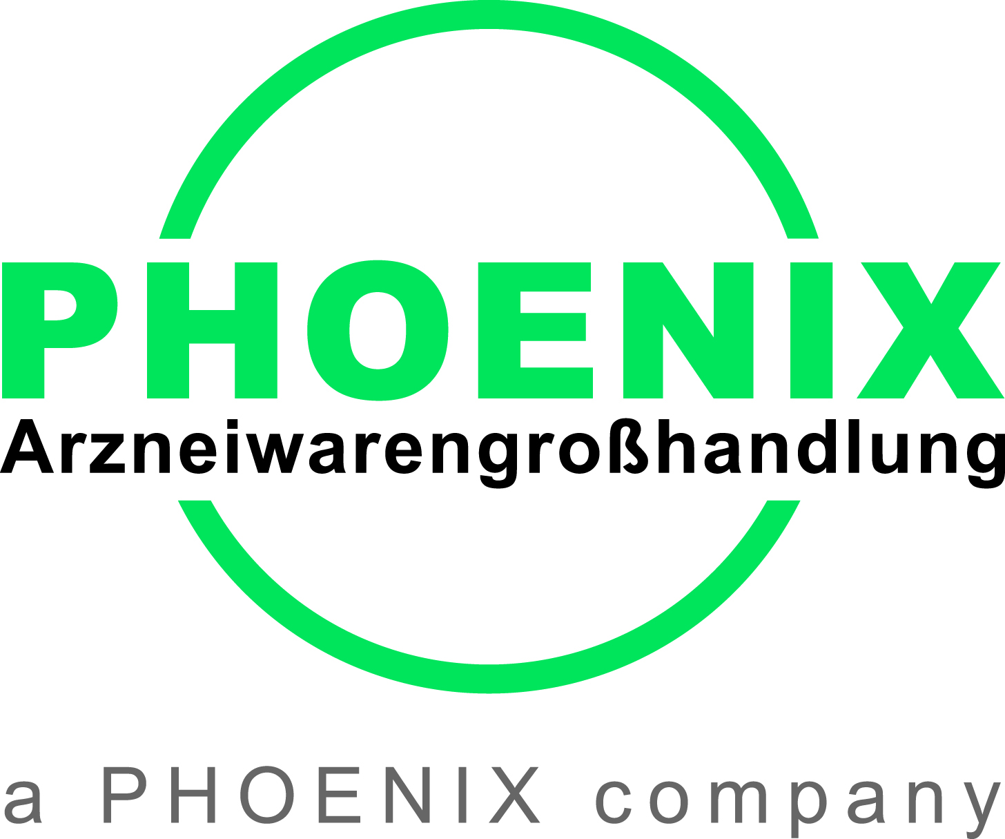 phoenix-logo2016