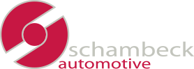 schambeck-automotives