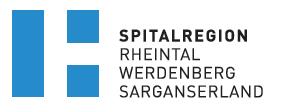 spitalsverbund