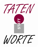 taten-statt-worte