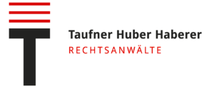 taufner-huber-haberer