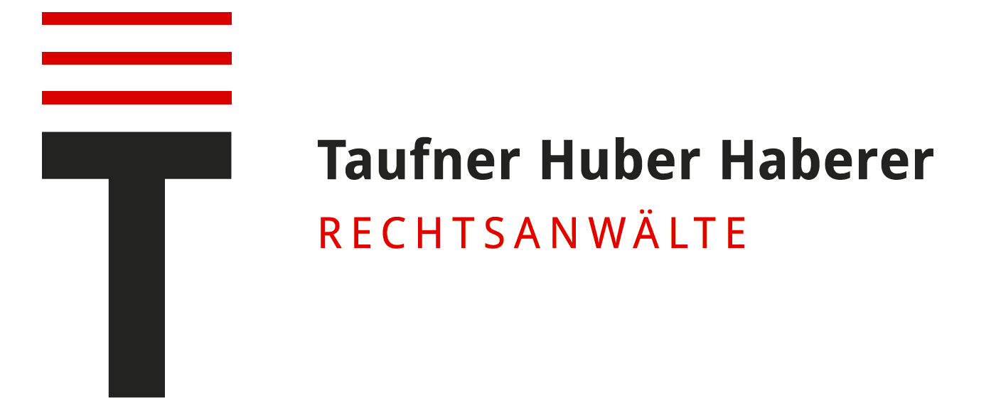 taufner-huber-haberer