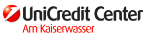 unicredit-center-am-kaiserwasser