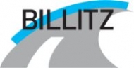 billitz