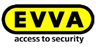 logo_evva