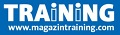 Magazin Training 120