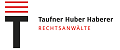 Taufner Huber Haberer120