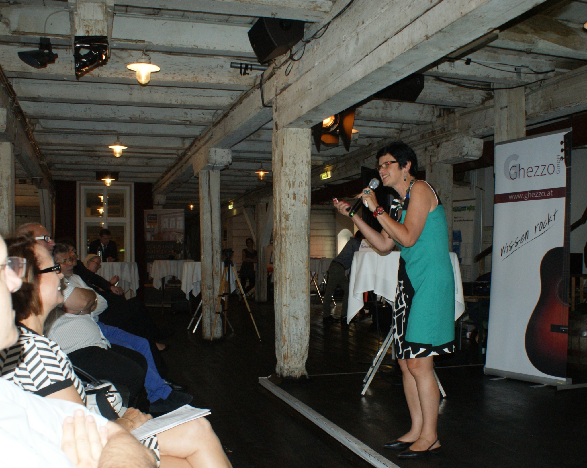 SONY DSC