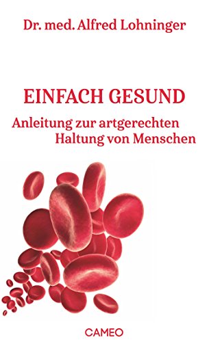 Autonom Health Einfach gesund