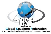 GSF_Logo 200