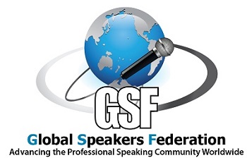 GSF_Logo 350