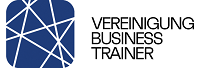 business-trainerinnen logo-vbt-gesamt-2×1 200