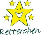 Retterchen-150
