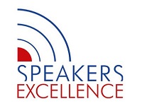 Speakers Excellence hoch 200