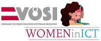 VOESI WOMENinICT 200
