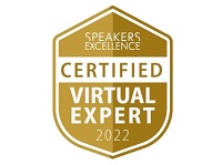 Virtual Expert quer 200