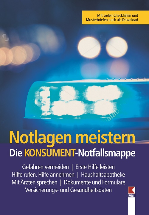 Notfallsmappe_Cover_Druck.indd