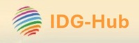 Monika Herbstrith-Lappe IDG Hub 200