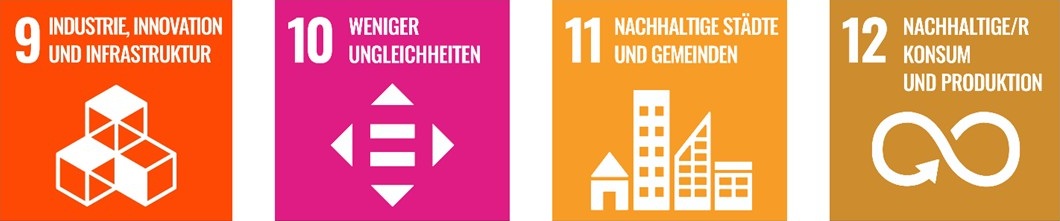 Monika Herbstrith-Lappe SDG 3