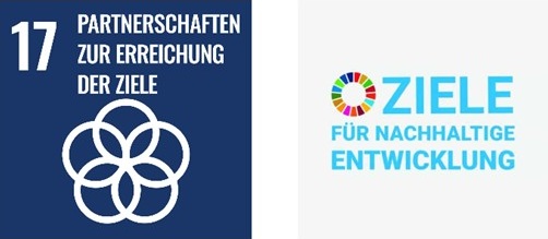 Monika Herbstrith-Lappe SDG 5