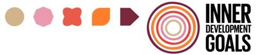IDG Logo