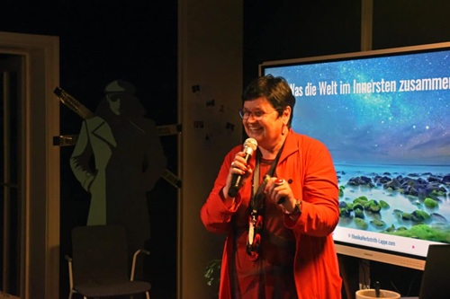 Monika-Herbstrith-Lappe-Zukunftsinstitut- 500