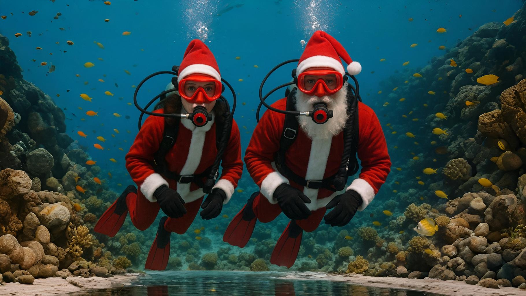 ChatGPT Image 10. Dez. 2025, 13_45_00