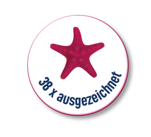 38-Auszeichnungen-300